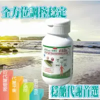 在飛比找松果購物優惠-天地人山苦瓜白樺茸膠囊 (5折)