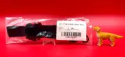 Honeywell Hand StrapCT40 3 pack CT40-HS-3PK BRAND NEW! FACTORY SEALED!! ❤️️✅❤️️