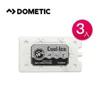 在飛比找Yahoo奇摩購物中心優惠-DOMETIC COOL ICE-PACK 長效冰磚 CI-