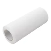 Adhesive Self-adhesive Baseboard Flexible Sticker Skirting Trim