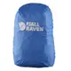 ├登山樂┤瑞典 Fjallraven Rain Cover 背包套 16-28L-聯合藍 # F25861-525