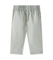 [Bonpoint] Bonpoint Baby Léo denim pants M 18 blue
