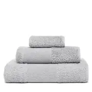 Abyss Super Line Hand Towel - Exclusive
