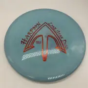 Lone Star Discs Bravo Harpoon 172g