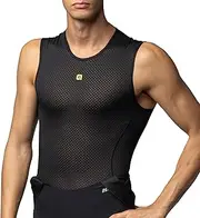 [ALE'] Men's Intimo Velo Active Baselayer