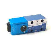 A● Vickers DG4V-3-2A-M-U-H7-60 Directional Spool Valves 529762