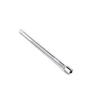 6 Inch Ratchet Wrench Extension Bar Socket Extender Hand Adjustment Hand Tools
