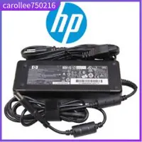 在飛比找蝦皮購物優惠-Laptop Charger for HP Eliteboo