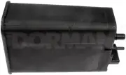 Vapor Canister Dorman For 2000-2005 Chevrolet Monte Carlo 2001 2002 2003 2004