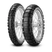 Pirelli Scorpion Rally Tyres 150/70R17 69R