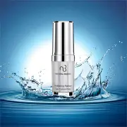 Natural Beauty Hydrating Radiant Eye Concentrate 15ml/0.5oz