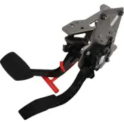 84517825 AC Delco Accelerator Pedal for Chevy Chevrolet Traverse Cadillac XT5