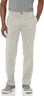 [Nike] Men's Flex Pant Core