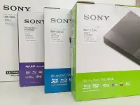 在飛比找Yahoo!奇摩拍賣優惠-特賣-DVD播放音機 播放器Sony/索尼 BDP-S350