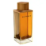 Ted Lapidus Altamir Eau de Toilette 125ml