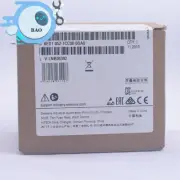 1PCS NEW Siemens LOGO! PLC 6ED1 052-1CC08-0BA0 6ED1052-1CC08-0BA0