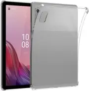 Case for Lenovo Tab M9 9 inch, Ultra Thin Shockproof Soft TPU Protective Case