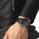 【TISSOT 天梭 官方授權】T-Race MotoGP 自動計時限量版機械錶(T1154272705701)