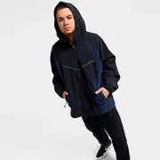 Nike Tech Woven Jacket