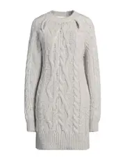 [ISABEL MARANT] ISABEL MARANT Mini dresses - Item 15417486