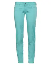 [JACOB COHЁN] JACOB COHЁN Pants - Item 13252308
