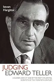 Judging Edward Teller