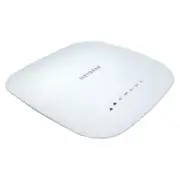 Netgear WAC540 Insight Tri Band Managed Smart Cloud Wireless Access Point