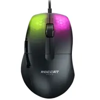 在飛比找momo購物網優惠-【ROCCAT】有線電競滑鼠(KONE PRO)