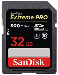 在飛比找Yahoo!奇摩拍賣優惠-『儲存玩家』台南 SanDisk Extreme Pro S