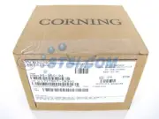 (25) Corning Unicam LC OS2 SM Fiber Optic Connector 95-200-94, APC Polish ~STSI