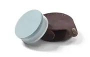 Hultafors Axe Sharpening Stone - Australian Hultafors Dealer