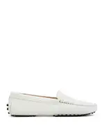 Tod's Women's City Gommino Drivers