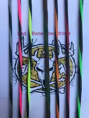 Mathews Z3 Bow String and Cable set