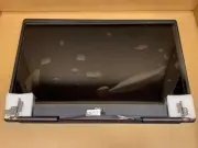 NEW Dell Inspiron 15 7590 15.6" UHD 4K LED LCD Screen Complete Assembly GWWG4