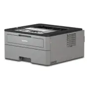 Brother HLL2325DW Monochrome Laser Printer