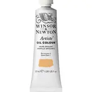 Winsor & Newton Artists' Oil 37mL Juane Brilliant S1