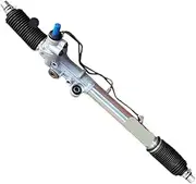 Power Steering Rack And Pinion Compatible For TOYOTA Land Cruiser Prado 90 95 Series KZJ95 VZJ95 44250-60012 44250-60011 4425060012 RHD
