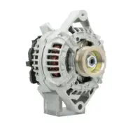 Alternator 12V/100A Opel Astra F 1.4 i 16V CA1581