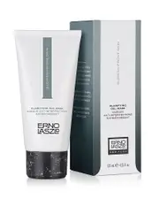 Erno Laszlo Clarifying Gel Mask 4.25 oz.