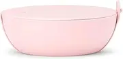 [W&P] Porter Plastic Lunch Bowl Container, Blush