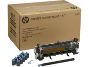 HP LaserJet 110V User Maintenance Kit, Average yield: 225,000 pages, CB388A