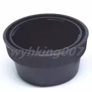 5pcs 10pcs GK-R2 Rear Lens Cap For Contax G mount G1 G2 35mm 45mm 90mm 35-70mm