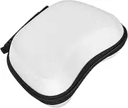 Controller Carrying Case for PS5, for Switch Pro, for - Hard Shell Game Controller Case with Lanyard Specially Designed for PS5 Controllers, Durable Material