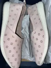 Cole Haan Women's ZeroGrand Regular Slip ON Sneaker Loaf-CUTE! Choose SZ/color