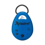 Kestrel DROP D3 Bluetooth Data Logger - Blue | Factory Authorized Dealer