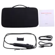 2X( with 8mm Articulating Camera 1080 Two-Way1165
