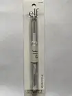 E.l.f. ELF Eyes Lips Face Clear Brow & Lash Mascara
