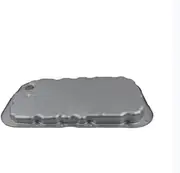 Transmission pan Replace# 24117581605 AUTO-MOHITO 1pack