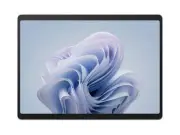 Microsoft Surface Pro 10 Tablet - 13" - vPro Technology - 8 GB - 256 GB SSD -