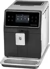 WMF coffee machine Perfection 860L, free shipping Worldwide